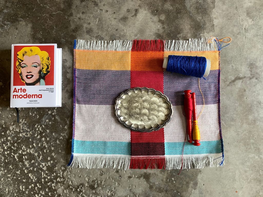 Placemat